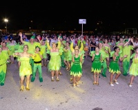 Desfile-de-Murgas-0510