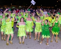 Desfile-de-Murgas-0511