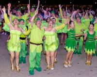 Desfile-de-Murgas-0512