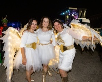 Desfile-de-Murgas-0513