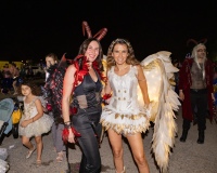 Desfile-de-Murgas-0514