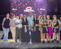Desfile-de-Murgas-0515
