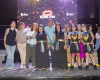 Desfile-de-Murgas-0516