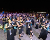 Desfile-de-Murgas-0517