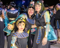 Desfile-de-Murgas-0518