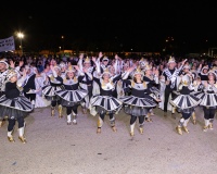 Desfile-de-Murgas-0519