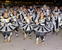 Desfile-de-Murgas-0520