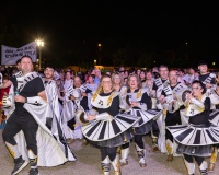 Desfile-de-Murgas-0521