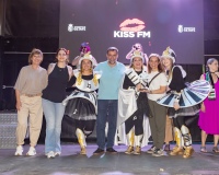 Desfile-de-Murgas-0522