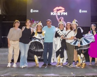 Desfile-de-Murgas-0523