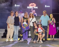 Desfile-de-Murgas-0524