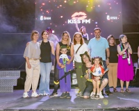 Desfile-de-Murgas-0525