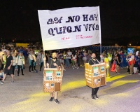 Desfile-de-Murgas-0526