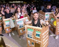 Desfile-de-Murgas-0528