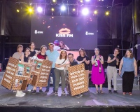 Desfile-de-Murgas-0530