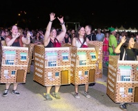 Desfile-de-Murgas-0531