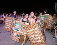 Desfile-de-Murgas-0533