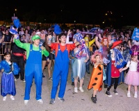 Desfile-de-Murgas-0536