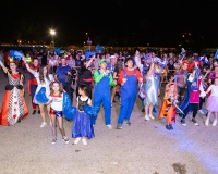 Desfile-de-Murgas-0537