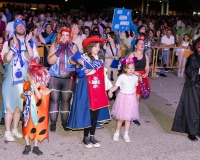 Desfile-de-Murgas-0538