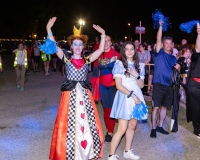 Desfile-de-Murgas-0539