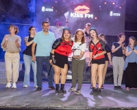 Desfile-de-Murgas-0540