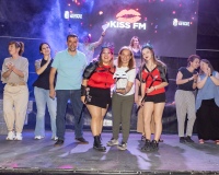 Desfile-de-Murgas-0541