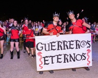 Desfile-de-Murgas-0542