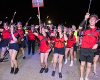Desfile-de-Murgas-0543