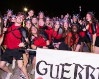 Desfile-de-Murgas-0544