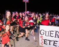 Desfile-de-Murgas-0545