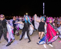 Desfile-de-Murgas-0546