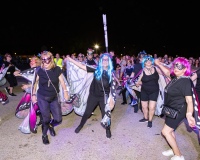 Desfile-de-Murgas-0547