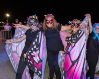 Desfile-de-Murgas-0550