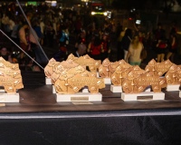 Desfile-de-Murgas-0552
