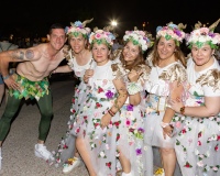Desfile-de-Murgas-0553