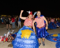 Desfile-de-Murgas-0554
