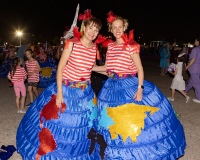 Desfile-de-Murgas-0555