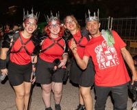 Desfile-de-Murgas-0556