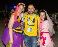 Desfile-de-Murgas-0557