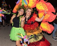 Desfile-de-Murgas-0558