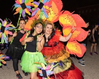 Desfile-de-Murgas-0559