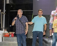 Desfile-de-Murgas-0562