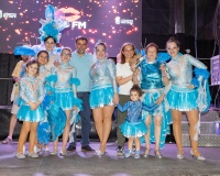 Desfile-de-Murgas-0563