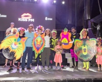 Desfile-de-Murgas-0566
