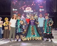 Desfile-de-Murgas-0575