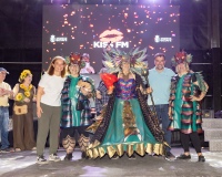 Desfile-de-Murgas-0576