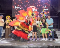 Desfile-de-Murgas-0577