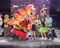 Desfile-de-Murgas-0578