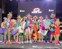 Desfile-de-Murgas-0579